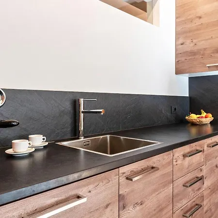 Erina App C * Ortisei