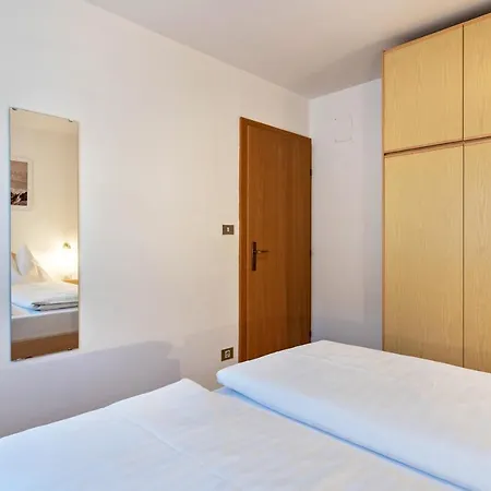 Erina App C Ortisei