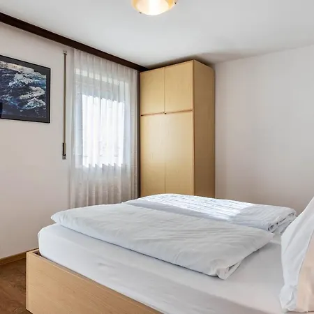 Erina App C Apartment *
