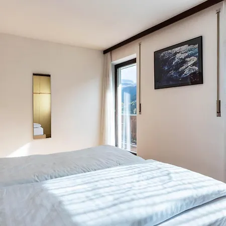 Erina App C Apartment *