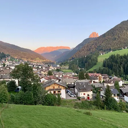 Erina App C Ortisei